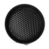 KINGHOFF KH-1542 18cm mramorová forma na dort Náhled obrázku produktu 4