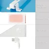 ZMH Elektroheizung 600W mit Thermostat Infrarotheizung Produktbild-Vorschau 12
