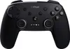 Trust Gaming GXT 542 Muta PC & Nintendo Switch Controller Produktbild-Vorschau 1