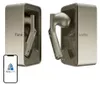 Timekettle - C01030004 - Übersetzungskopfhörer Produktbild-Vorschau 1