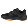Kappa Dacer K 260683K-1116, Sportschuhe, für Jungen, Produktbild-Vorschau 2