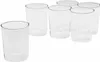 SIMAX Teeglas ohne Henkel konisch 0,2l 6er Set Produktbild-Vorschau 7