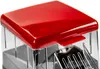 Camry CR 4480 Popcornmaschine - Fettfreies Popcorn bei Produktbild-Vorschau 13