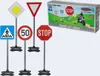Jamara Traffic Set Grand A; 460257 Produktbild-Vorschau 4