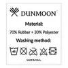 Dunmoon 25956 Ochranná podložka pod herné stoličky 120 x 4 Náhľad obrázku produktu 11