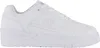Champion Rebound Heritage Low Triple Wht Größe EU 44 Produktbild-Vorschau 1