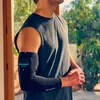 Therabody RecoveryPulse Arm Sleeve Single Size S Anteprima dell’immagine prodotto 5