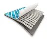 INTEX 26330GN Ultra XTR FramePool-Set inkl Sandfilter RCD Produktbild-Vorschau 8