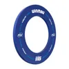 Winmau Surround (Dart Catchring) PDC Blue Podgląd zdjęcia produktu 3
