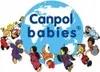 Canpol Babies, cuillère à café en silicone, bleue, 51/010, Voir les images du produit 5