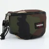 Eastpak Springer Camo, 2 L, Vzor, Polyester Náhľad obrázku produktu 2