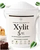 100years - Xylit 5kg Produktbild-Vorschau 1