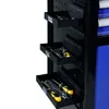 CCLIFE 4tlg Magnet Ablagen 150-210-270-310mm Magnetschale Produktbild-Vorschau 4