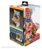 My Arcade Super Street Fighter II Micro Plyaer Pro, Produktbild-Vorschau 13