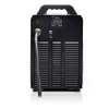 PATON PRO-630-400V MIG zváračka 3 v 1 MIG zváračka 400V Náhľad obrázku produktu 7