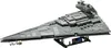 LEGO 75252 Star Wars Imperialer Sternzerstörer großes Produktbild-Vorschau 1