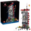 Lego 76178 - Daily Bugle Podgląd zdjęcia produktu 11