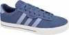 scarpe Adidas Daily 3.0 IE7840 Anteprima dell’immagine prodotto 1