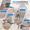 Multitrainer – 4-in-1 Pilates-Board, Produktbild-Vorschau 4
