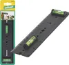 wolfcraft SCHABLONE 4050000 F. Hohlw.-dose Gk Produktbild-Vorschau 4