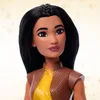 Disney Princess Disney-Spielzeug, Raya-Modepuppe mit Produktbild-Vorschau 4