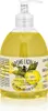 Florinda Flüssigseife Limone 500ml Produktbild-Vorschau 1