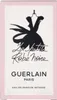 Guerlain La Petite Robe Intens Epv 30ml Produktbild-Vorschau 4