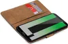 Libro Custodia Huawei Mate 10 Lite Cover Flip Cover Anteprima dell’immagine prodotto 4
