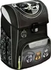 Scooli EasyFit Schulranzen-Set 5-teilig Star Wars II Produktbild-Vorschau 19