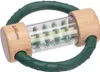 Baby HiPP Rasselstab Produktbild-Vorschau 3