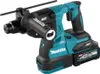 Makita HR003GZ, 2,8 cm, 980 RPM, 1,3 cm, 3,2 cm, Akku, 4,1 Produktbild-Vorschau 32
