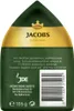 Jacobs Kaffeepads Crema Pads 5er Pack, Klassisch, Kaffee, Produktbild-Vorschau 5