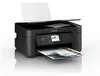 Epson - Multifunzione a getto d'inchiostro EPSON XP -4200 | Anteprima dell’immagine prodotto 19