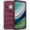 Handyhülle für Huawei Mate 60 Pro+ Weich TPU Silikon Produktbild-Vorschau 2