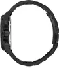 Orologi Hugo Boss 2008506 Anteprima dell’immagine prodotto 13