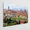 Tulup® Glas-Bild - 100 x 70 - Wandbild aus Glas - Wandkunst Produktbild-Vorschau 2