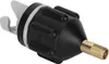 Paddle Board Luftpumpe Ventil Adapter Konverter Stecker Produktbild-Vorschau 8