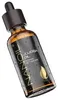 Nanoil Jojoba Oil Olejek jojoba do pielęgnacji włosów i Náhled obrázku produktu 10