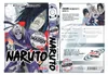 NARUTO Massiv 21 Produktbild-Vorschau 5