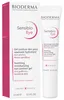 Bioderma Sensibio Eye+ pecilny on krm, 15 ml Náhľad obrázku produktu 4