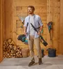 Gardena Akku-Trimmer PowerTrim 30/18V P4A solo Produktbild-Vorschau 9