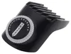 Rowenta pettine 3mm 16mm rasoio Advancer Precision Style Anteprima dell’immagine prodotto 1
