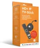 HD Plus HD+ IP TV-Stick inkl. für 3 Monate gratis - 32 GB - Produktbild-Vorschau 11