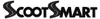 DUNLOP Pneus SCOOTSMART 110/90-13 M/C 56P TL Voir les images du produit 9