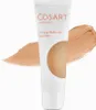 COSART Firming Make-up Skin (784) Produktbild-Vorschau 1