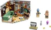 LEGO Super Heroes 76200  Asgard Bro Thora Náhled obrázku produktu 1
