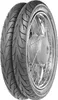 CONTINENTAL Reifen ContiGo!! 110/90-18 M/C 61H TL Produktbild-Vorschau 3