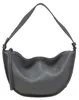 Marc O'Polo Schultertasche Aami Crossbody Bag Castlerock Produktbild-Vorschau 3