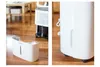 Odvlhčovač ROHNSON R-9612 Náhled obrázku produktu 20