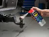 WD-40 Specialist Weißes Lithiumsprühfett 300ml Produktbild-Vorschau 5